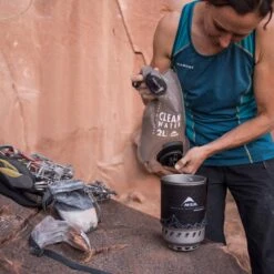 MSR WINDBURNER PERSONAL STOVE SYSTEM - Gaskocher 13 MSR WINDBURNER PERSONAL STOVE SYSTEM - Gaskocher -Primus Verkäufe 5638035384 i windburner personal stove system msr 24