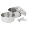 MSR ALPINE 2 POT SET - Kochtopf 1 MSR ALPINE 2 POT SET - Kochtopf -Primus Verkäufe 5638035390 a alpine 2 pot set msr 24