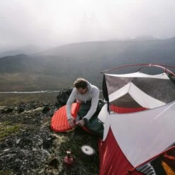 MSR TITAN KETTLE - Kochtopf -Primus Verkäufe 5638035392 c titan kettle msr 24