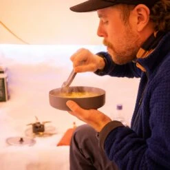 MSR TITAN FORK & SPOON - Campingbesteck 9 MSR TITAN FORK & SPOON - Campingbesteck -Primus Verkäufe 5638035394 b titan fork spoon msr 24