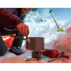 MSR TITAN FORK & SPOON - Campingbesteck 12 MSR TITAN FORK & SPOON - Campingbesteck -Primus Verkäufe 5638035394 e titan fork spoon msr 24