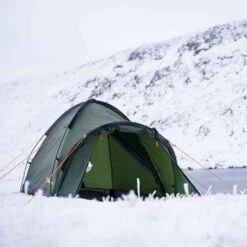 DUO - Kuppelzelt -Primus Verkäufe 5638035511 s duo crua outdoors 24