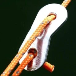 DUO MAXX - Kuppelzelt 22 DUO MAXX - Kuppelzelt -Primus Verkäufe 5638035513 e duo maxx crua outdoors 24