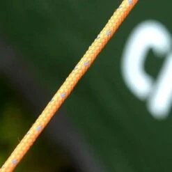 DUO MAXX - Kuppelzelt 23 DUO MAXX - Kuppelzelt -Primus Verkäufe 5638035513 f duo maxx crua outdoors 24