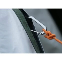 CORE - Gruppenzelt -Primus Verkäufe 5638035517 i core crua outdoors 24