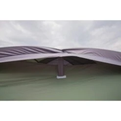 CORE - Gruppenzelt -Primus Verkäufe 5638035517 j core crua outdoors 24