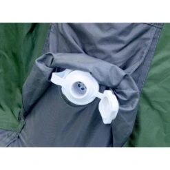 CORE - Gruppenzelt -Primus Verkäufe 5638035517 o core crua outdoors 24