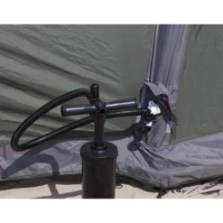 CORE - Gruppenzelt -Primus Verkäufe 5638035517 p core crua outdoors 24