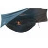 HAMMOCK CULLA 1 HAMMOCK CULLA -Primus Verkäufe 5638035521 b hammock culla crua outdoors 24