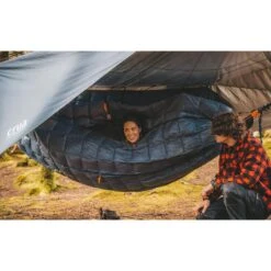 HAMMOCK CULLA -Primus Verkäufe 5638035521 g hammock culla crua outdoors 24