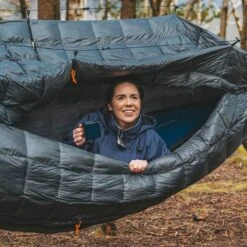 HAMMOCK CULLA -Primus Verkäufe 5638035521 j hammock culla crua outdoors 24