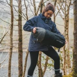 HAMMOCK CULLA -Primus Verkäufe 5638035521 l hammock culla crua outdoors 24