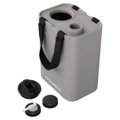 Dometic GO HYDRATION WATER JUG - Wasserkanister -Primus Verkäufe 5638036475 c go hydration water jug dometic 24