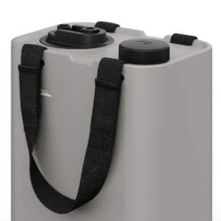 Dometic GO HYDRATION WATER JUG - Wasserkanister -Primus Verkäufe 5638036475 d go hydration water jug dometic 24