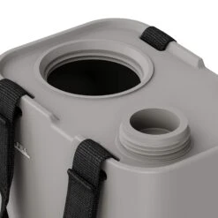 Dometic GO HYDRATION WATER JUG - Wasserkanister -Primus Verkäufe 5638036475 e go hydration water jug dometic 24