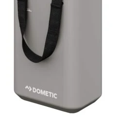 Dometic GO HYDRATION WATER JUG - Wasserkanister -Primus Verkäufe 5638036475 f go hydration water jug dometic 24