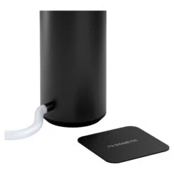 Dometic GO HYDRATION WATER FAUCET - Abwaschzubehör 9 Dometic GO HYDRATION WATER FAUCET - Abwaschzubehör -Primus Verkäufe 5638036477 c go hydration water faucet dometic 24