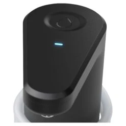 Dometic GO HYDRATION WATER FAUCET - Abwaschzubehör 10 Dometic GO HYDRATION WATER FAUCET - Abwaschzubehör -Primus Verkäufe 5638036477 d go hydration water faucet dometic 24