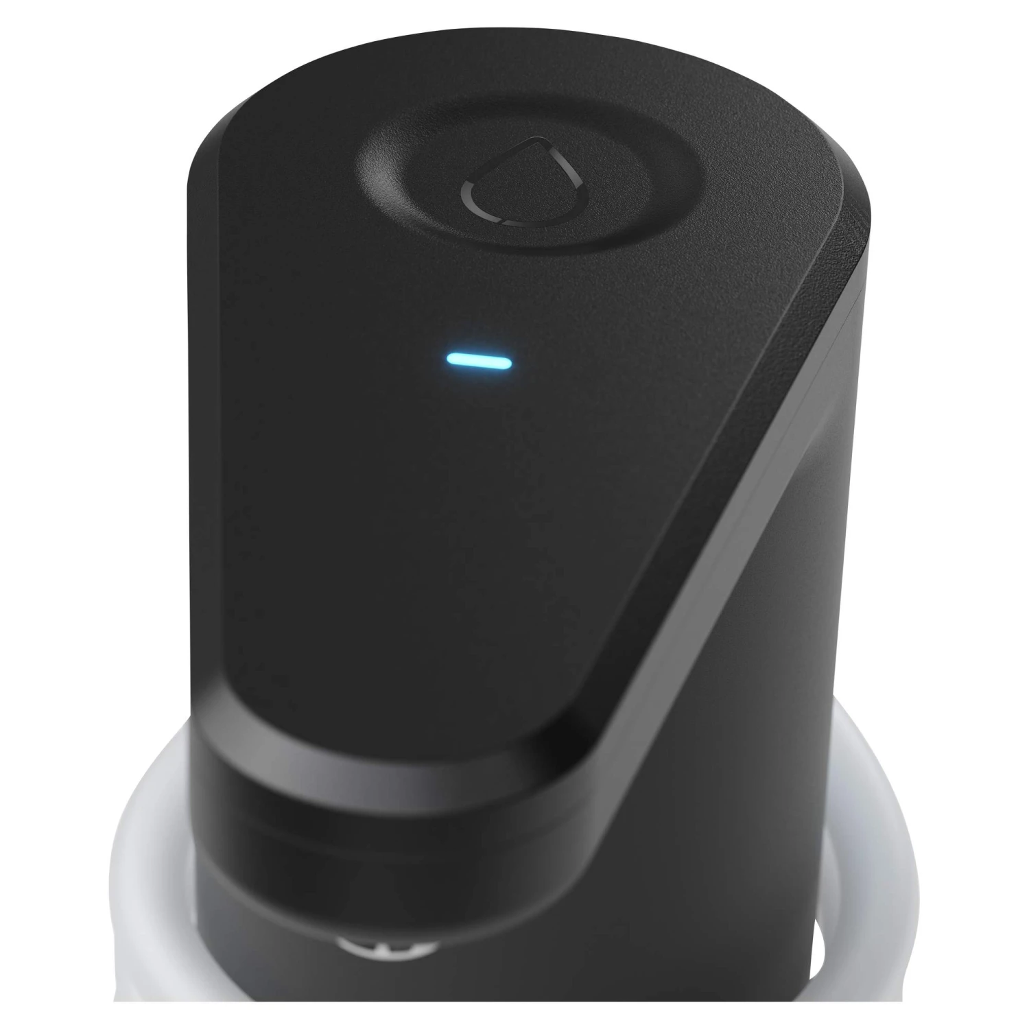 Dometic GO HYDRATION WATER FAUCET - Abwaschzubehör 6 Dometic GO HYDRATION WATER FAUCET - Abwaschzubehör – Bild 4