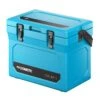 Dometic COOL-ICE WCI 13 - Kühlbox -Primus Verkäufe 5638036479 e coolice wci 13 dometic 24
