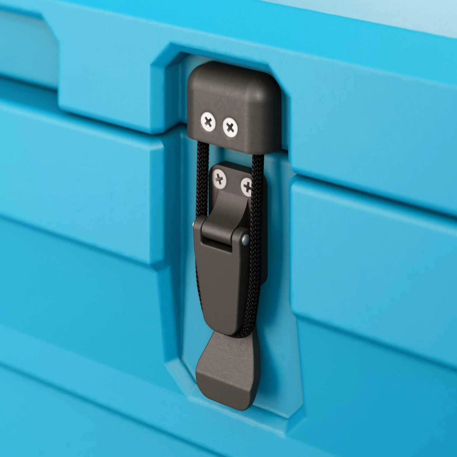 Dometic COOL-ICE WCI 13 - Kühlbox 5 Dometic COOL-ICE WCI 13 - Kühlbox – Bild 3