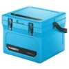 Dometic COOL-ICE WCI 22 - Kühlbox 1 Dometic COOL-ICE WCI 22 - Kühlbox -Primus Verkäufe 5638036481 a coolice wci 22 dometic 24
