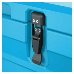 Dometic COOL-ICE WCI 22 - Kühlbox 10 Dometic COOL-ICE WCI 22 - Kühlbox -Primus Verkäufe 5638036481 d coolice wci 22 dometic 24