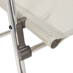 Lafuma ALU VICTORIA HOCHLEHNER - Campingstuhl 9 Lafuma ALU VICTORIA HOCHLEHNER - Campingstuhl -Primus Verkäufe 5638036614 c alu victoria hochlehner lafuma 24