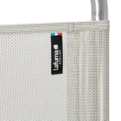 Lafuma ALU VICTORIA HOCHLEHNER - Campingstuhl 10 Lafuma ALU VICTORIA HOCHLEHNER - Campingstuhl -Primus Verkäufe 5638036614 d alu victoria hochlehner lafuma 24