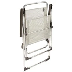 Lafuma ALU VICTORIA HOCHLEHNER - Campingstuhl 11 Lafuma ALU VICTORIA HOCHLEHNER - Campingstuhl -Primus Verkäufe 5638036614 e alu victoria hochlehner lafuma 24