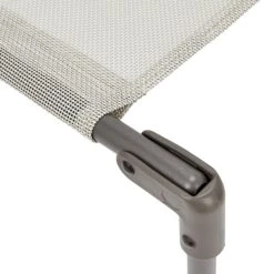 Lafuma STRANDSTUHL CB II - Campingstuhl -Primus Verkäufe 5638036616 f strandstuhl cb ii lafuma 24