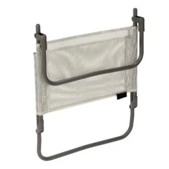 Lafuma STRANDSTUHL CB II - Campingstuhl -Primus Verkäufe 5638036616 h strandstuhl cb ii lafuma 24