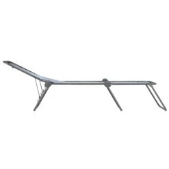 Lafuma SONNENLIEGE SIESTA -Primus Verkäufe 5638036627 d sonnenliege siesta lafuma 24