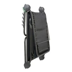 Titelseite -Primus Verkäufe 5638036629 e sonnenliege siesta ac lafuma 24