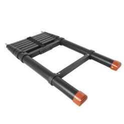 TELESKOPLEITER ALUMINIUM - Zeltzubehör 5 TELESKOPLEITER ALUMINIUM - Zeltzubehör -Primus Verkäufe 5638036743 b teleskopleiter aluminium vickywood 24