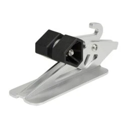 UNIVERSAL AUTO TÜR TRITTSTUFE 2.0 KLAPPBAR - Zeltzubehör