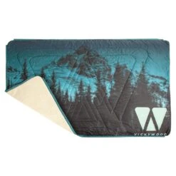 VICKYWOOD X VOITED CLOUDY TOUCH KISSENDECKE - Decke 13 VICKYWOOD X VOITED CLOUDY TOUCH KISSENDECKE - Decke -Primus Verkäufe 5638036750 b vickywood x voited cloudy touch kissendecke vickywood 24