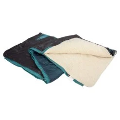 VICKYWOOD X VOITED CLOUDY TOUCH KISSENDECKE - Decke 14 VICKYWOOD X VOITED CLOUDY TOUCH KISSENDECKE - Decke -Primus Verkäufe 5638036750 c vickywood x voited cloudy touch kissendecke vickywood 24