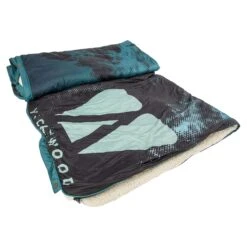 VICKYWOOD X VOITED CLOUDY TOUCH KISSENDECKE - Decke 15 VICKYWOOD X VOITED CLOUDY TOUCH KISSENDECKE - Decke -Primus Verkäufe 5638036750 d vickywood x voited cloudy touch kissendecke vickywood 24