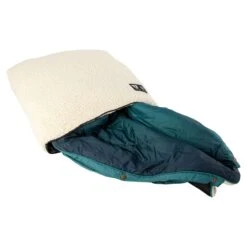 VICKYWOOD X VOITED CLOUDY TOUCH KISSENDECKE - Decke 16 VICKYWOOD X VOITED CLOUDY TOUCH KISSENDECKE - Decke -Primus Verkäufe 5638036750 e vickywood x voited cloudy touch kissendecke vickywood 24