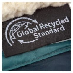 VICKYWOOD X VOITED CLOUDY TOUCH KISSENDECKE - Decke 18 VICKYWOOD X VOITED CLOUDY TOUCH KISSENDECKE - Decke -Primus Verkäufe 5638036750 g vickywood x voited cloudy touch kissendecke vickywood 24