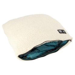 VICKYWOOD X VOITED CLOUDY TOUCH KISSENDECKE - Decke 20 VICKYWOOD X VOITED CLOUDY TOUCH KISSENDECKE - Decke -Primus Verkäufe 5638036750 i vickywood x voited cloudy touch kissendecke vickywood 24