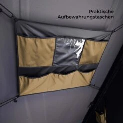 ALUMINUM HARD SHELL ROOF TENT CUMARU 135 - Dachzelt 27 ALUMINUM HARD SHELL ROOF TENT CUMARU 135 - Dachzelt -Primus Verkäufe 5638036752 h aluminum hard shell roof tent cumaru 135 vickywood 24