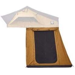 ANNEX ROOM BIG WILLOW 220 - Zeltzubehör 8 ANNEX ROOM BIG WILLOW 220 - Zeltzubehör -Primus Verkäufe 5638036756 c annex room big willow 220 vickywood 24