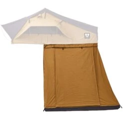 ANNEX ROOM BIG WILLOW 220 - Zeltzubehör 9 ANNEX ROOM BIG WILLOW 220 - Zeltzubehör -Primus Verkäufe 5638036756 d annex room big willow 220 vickywood 24