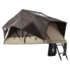 LIGHTWEIGHT ROOFTENT LITTLE BAMBOO 125 - Dachzelt 2 LIGHTWEIGHT ROOFTENT LITTLE BAMBOO 125 - Dachzelt -Primus Verkäufe 5638036758 a lightweight rooftent little bamboo 125 vickywood 24