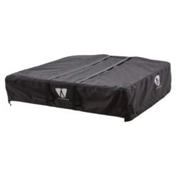 LIGHTWEIGHT ROOFTENT LITTLE BAMBOO 125 - Dachzelt -Primus Verkäufe 5638036758 i lightweight rooftent little bamboo 125 vickywood 24