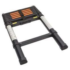 LIGHTWEIGHT ROOFTENT LITTLE BAMBOO 125 - Dachzelt -Primus Verkäufe 5638036758 k lightweight rooftent little bamboo 125 vickywood 24