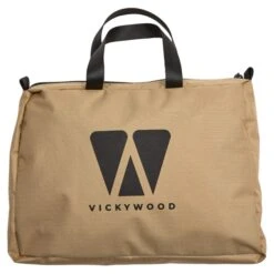 LIGHTWEIGHT ROOFTENT LITTLE BAMBOO 125 - Dachzelt -Primus Verkäufe 5638036758 l lightweight rooftent little bamboo 125 vickywood 24