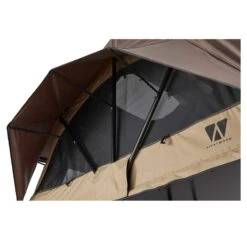 LIGHTWEIGHT ROOFTENT LITTLE BAMBOO 125 - Dachzelt -Primus Verkäufe 5638036758 n lightweight rooftent little bamboo 125 vickywood 24